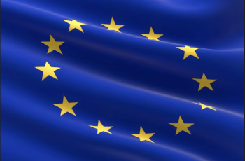 De nieuwe drempelbedragen voor Europese aanbestedingen voor 2022 en 2023 zijn bekend